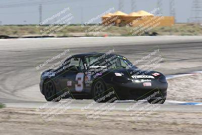 media/Jun-01-2024-CalClub SCCA (Sat) [[0aa0dc4a91]]/Group 3/Qualifying/